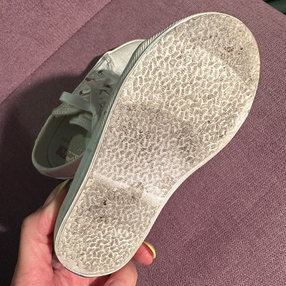 Keds special edition Kate spade - Picture 4 of 5